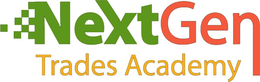 NEXTGEN TRADES ACADEMY trademark