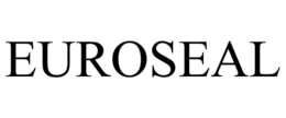 EUROSEAL trademark