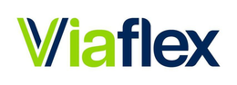 VVIAFLEX trademark
