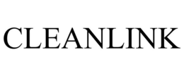 CLEANLINK trademark