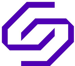 S trademark