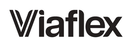 V VIAFLEX trademark