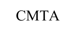 CMTA trademark