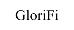 GLORIFI trademark
