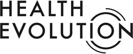 HEALTH EVOLUTION trademark
