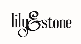 LILY&STONE trademark