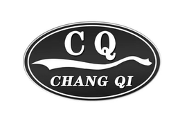 C Q CHANG QI trademark