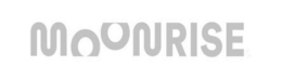 MOONRISE trademark
