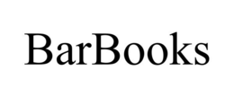BARBOOKS trademark