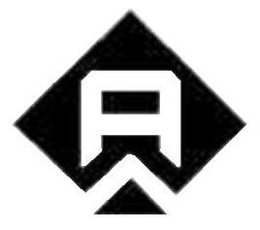 A trademark
