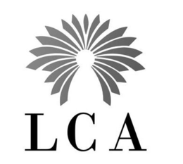 LCA trademark