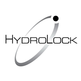 HYDROLOCK trademark