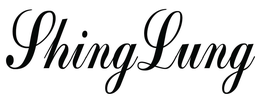 SHINGLUNG trademark