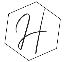 H trademark