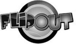 FLIPOUT trademark