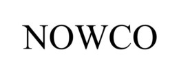 NOWCO trademark
