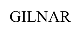 GILNAR trademark