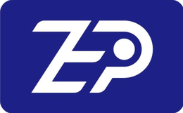 ZEP trademark
