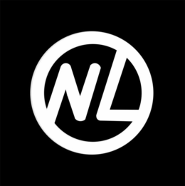 N L trademark
