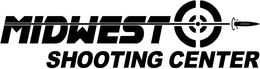 MIDWEST SHOOTING CENTER trademark