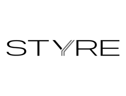 STYRE trademark