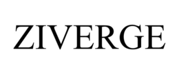 ZIVERGE trademark