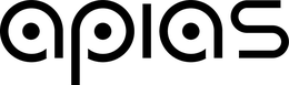 APIAS trademark