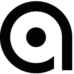 A trademark