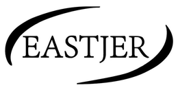 EASTJER trademark