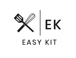 EK EASY KIT trademark
