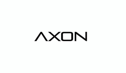 AXON trademark