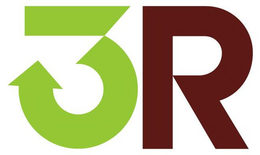 3R trademark