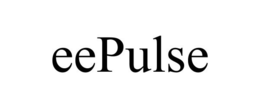 EEPULSE trademark