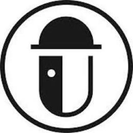 U trademark