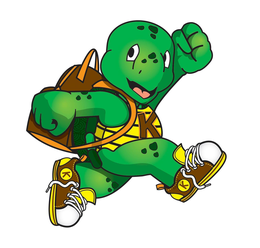 K K K trademark