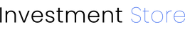 INVESTMENT STORE trademark