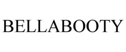 BELLABOOTY trademark