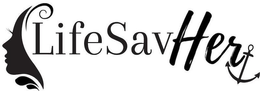 LIFESAVHER trademark
