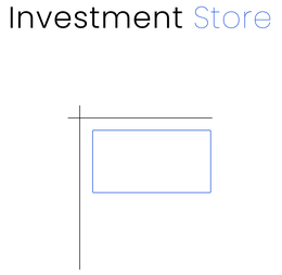 INVESTMENT STORE trademark