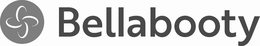 BELLABOOTY trademark