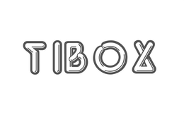 TIBOX trademark