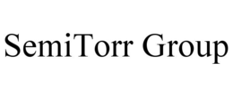 SEMITORR GROUP trademark