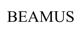 BEAMUS trademark