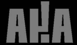 AHA trademark