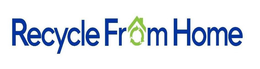 RECYCLE FROM HOME trademark
