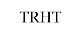 TRHT trademark