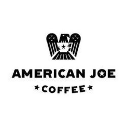 AMERICAN JOE COFFEE trademark