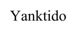 YANKTIDO trademark
