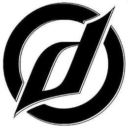 D trademark
