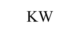 KW trademark